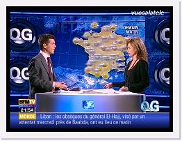 BFM TV 2007-12-14 21-51-550707 * 768 x 576 * (310KB)